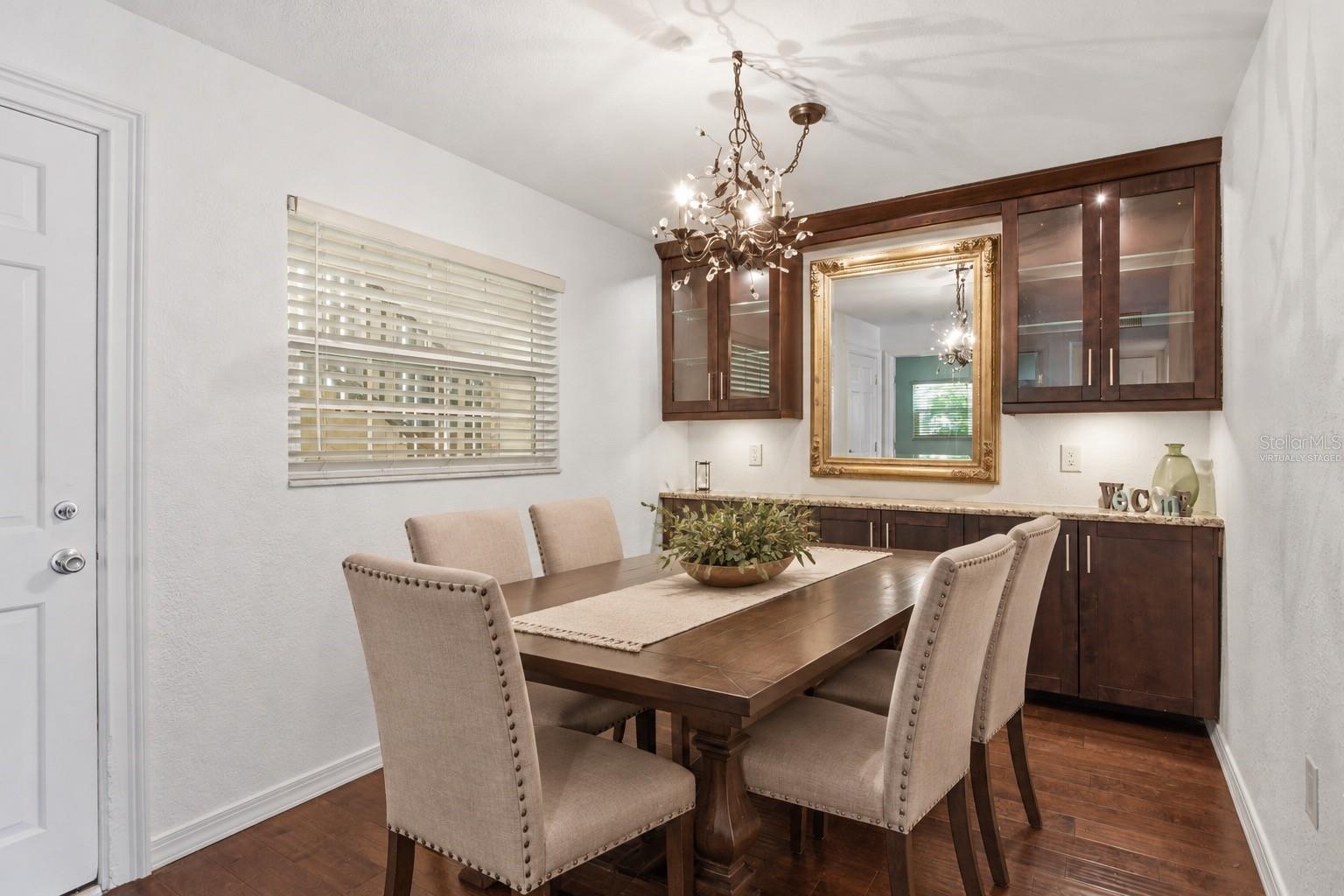 821 DELEON CT #109 — photo 4
