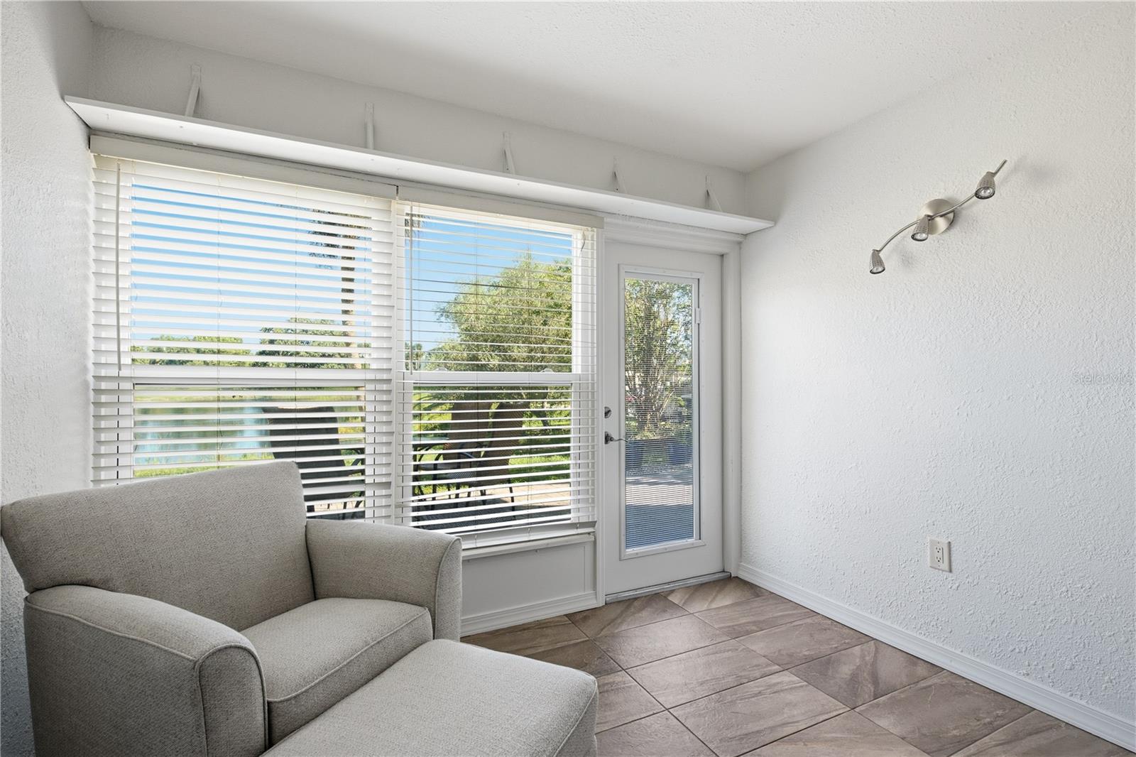 821 DELEON CT #109 — photo 25