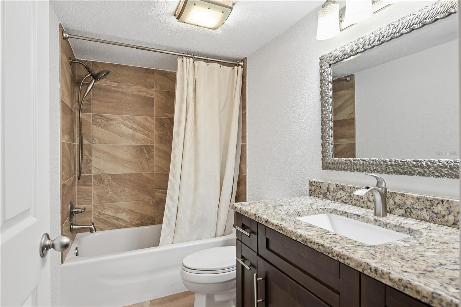 821 DELEON CT #109 — photo 19