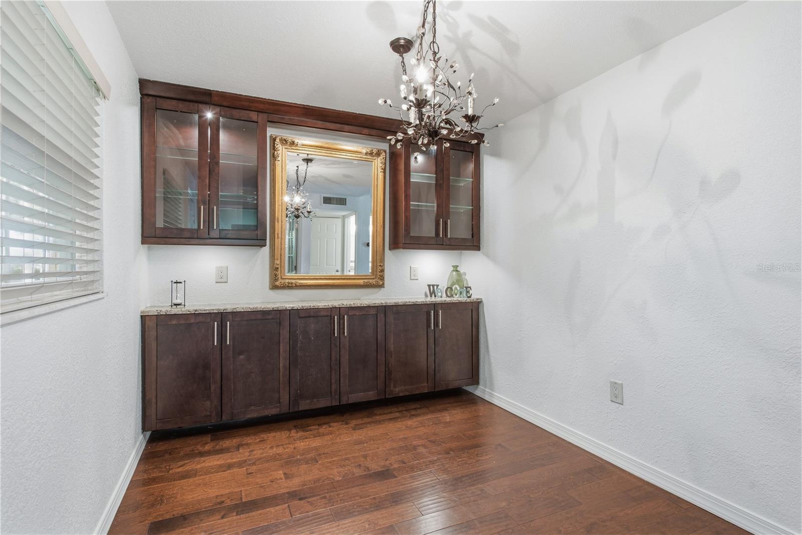 821 DELEON CT #109 — photo 6