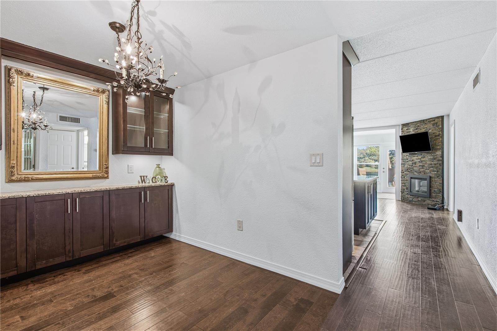 821 DELEON CT #109 — photo 5