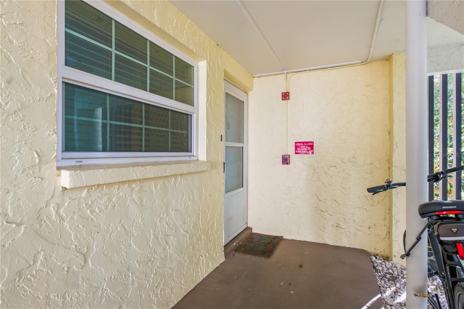 821 DELEON CT #109 — photo 3