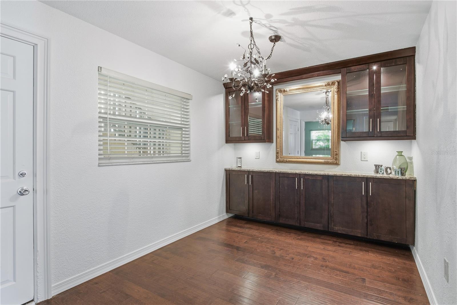 821 DELEON CT #109 — photo 7