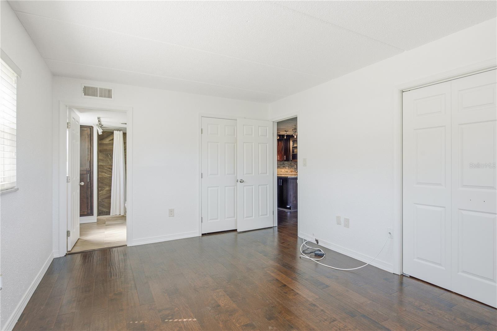 821 DELEON CT #109 — photo 22