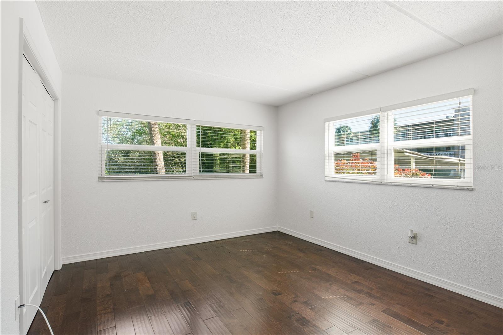 821 DELEON CT #109 — photo 21