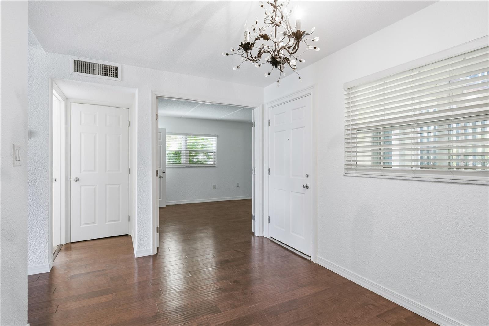 821 DELEON CT #109 — photo 8