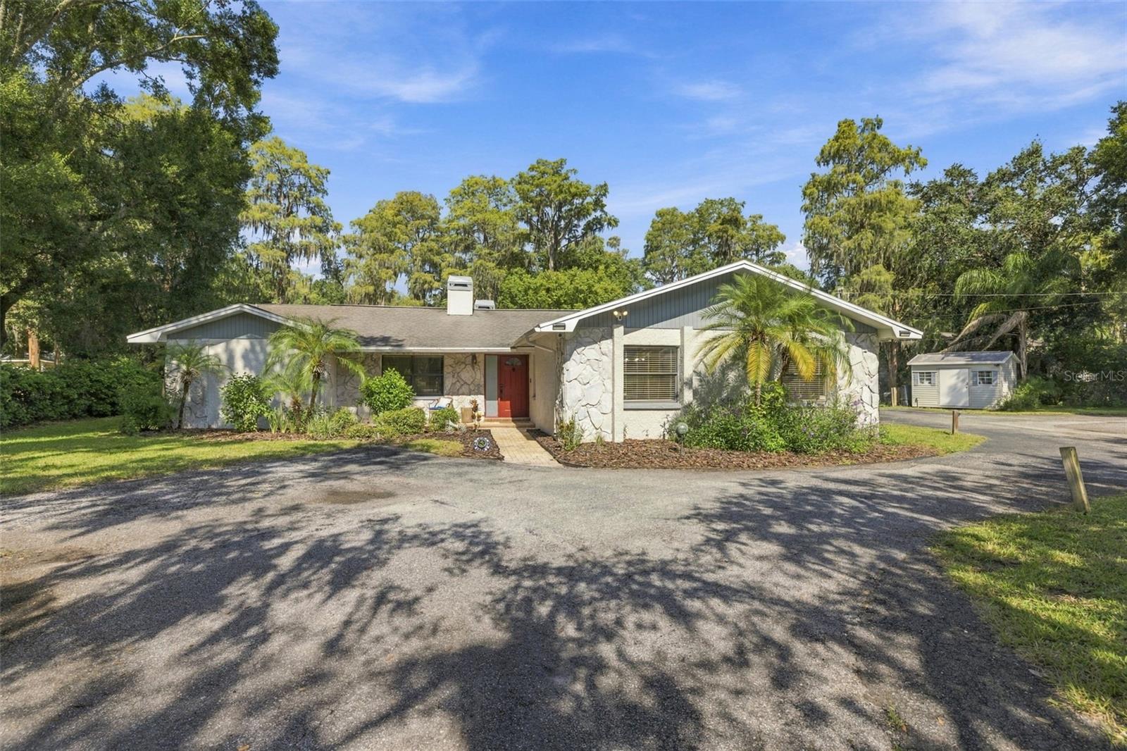 18306 CRAWLEY RD — photo 3