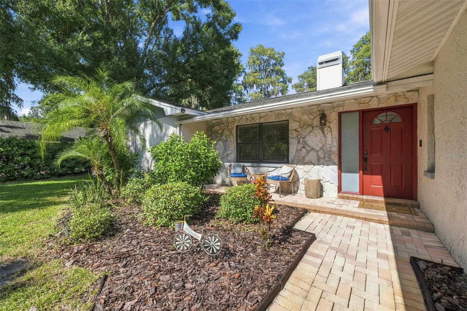 18306 CRAWLEY RD — photo 4