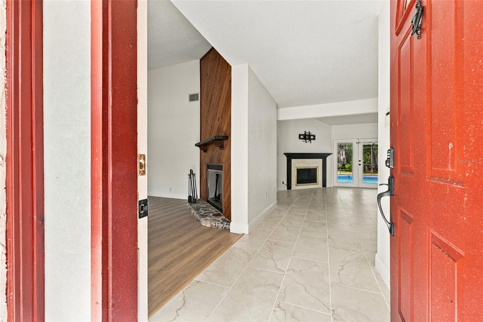 18306 CRAWLEY RD — photo 5