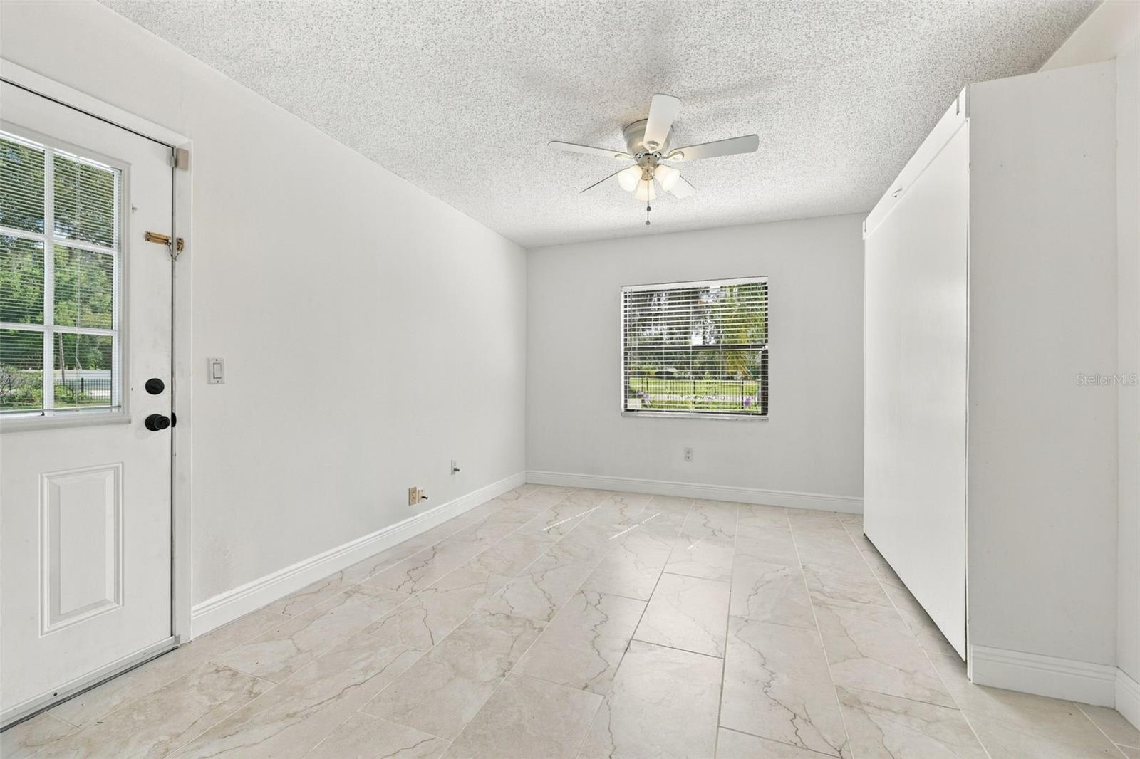 18306 CRAWLEY RD — photo 25