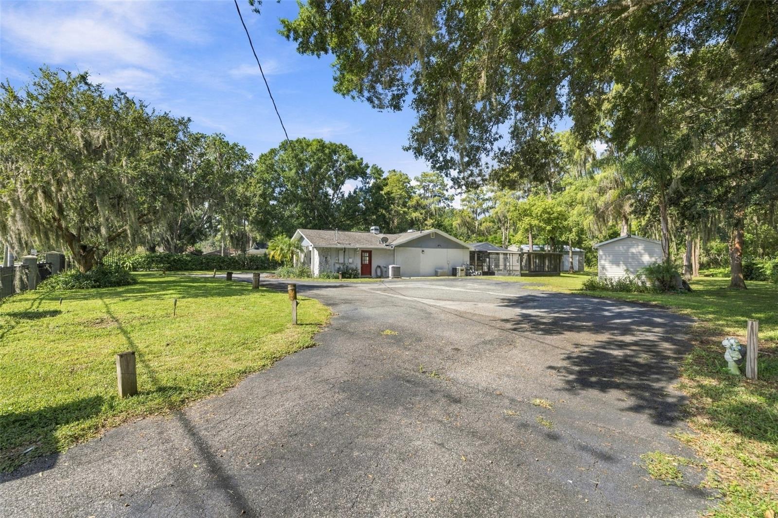 18306 CRAWLEY RD — photo 42