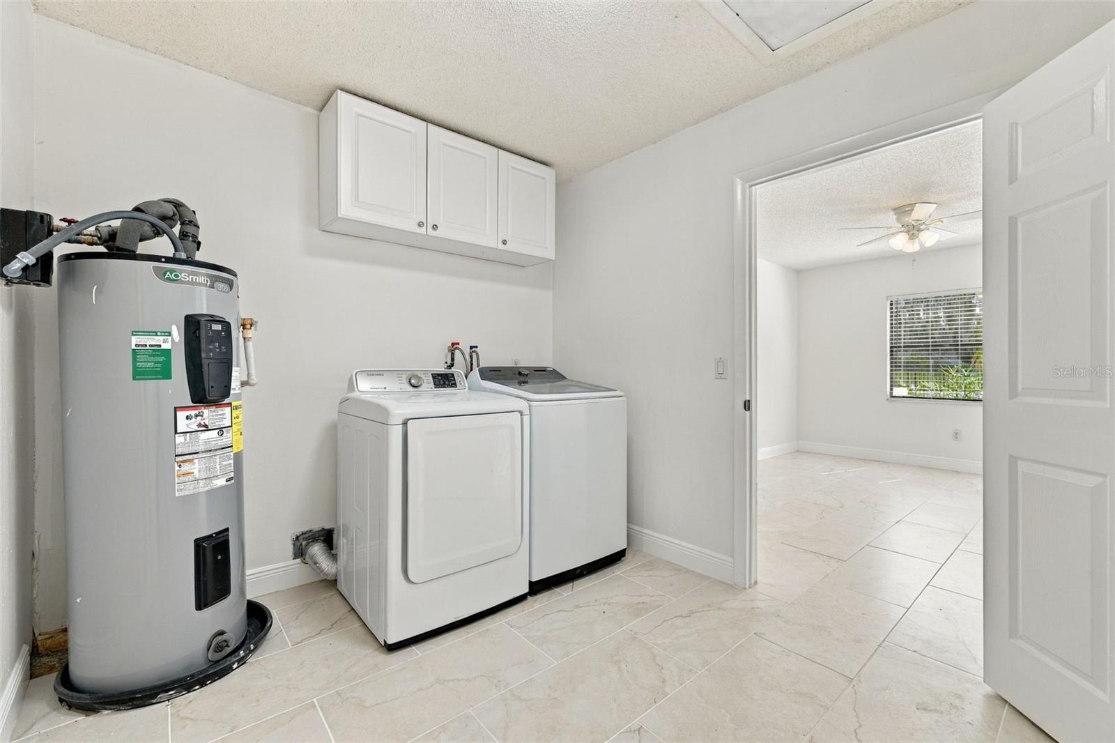 18306 CRAWLEY RD — photo 26