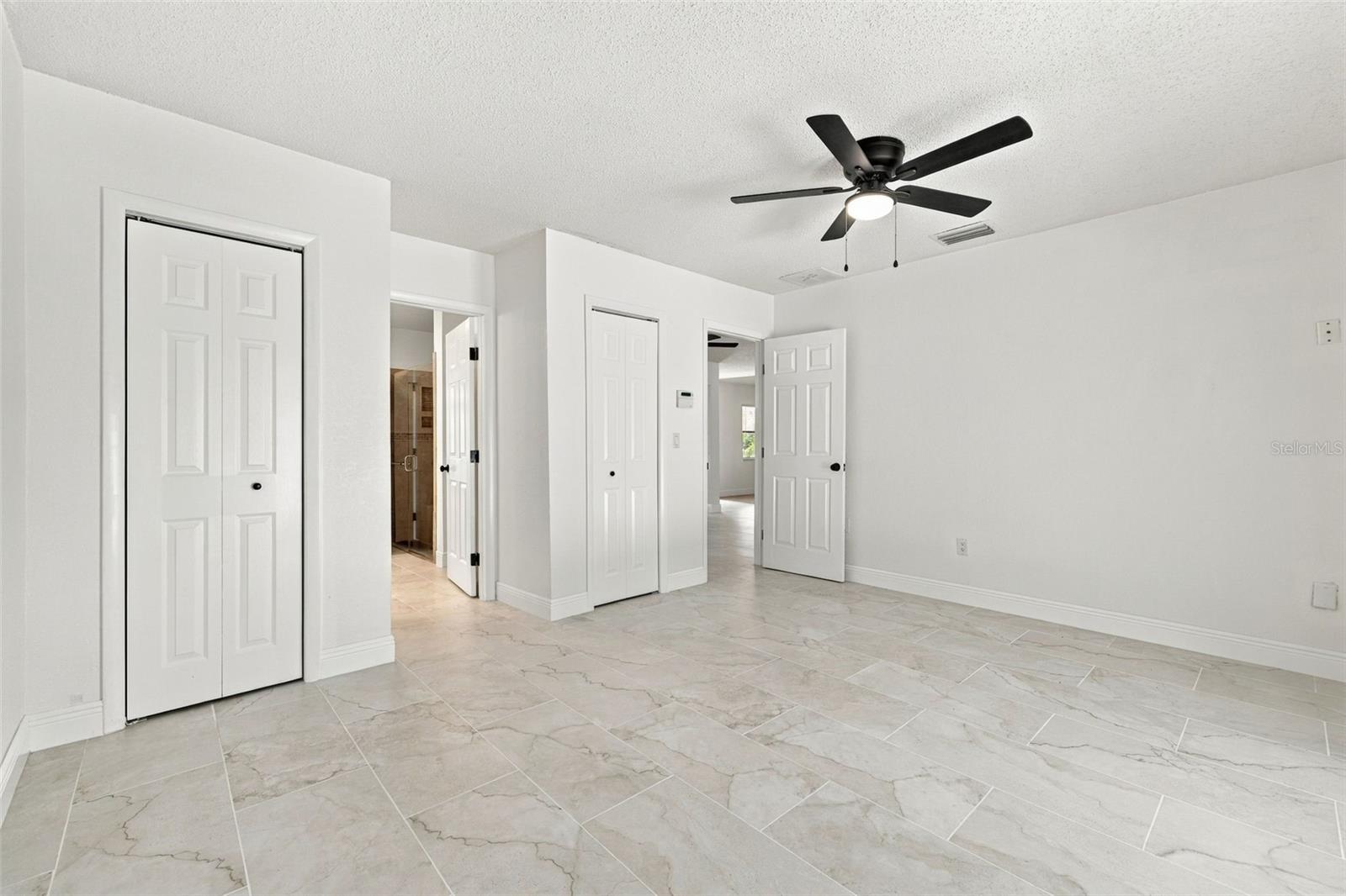 18306 CRAWLEY RD — photo 15