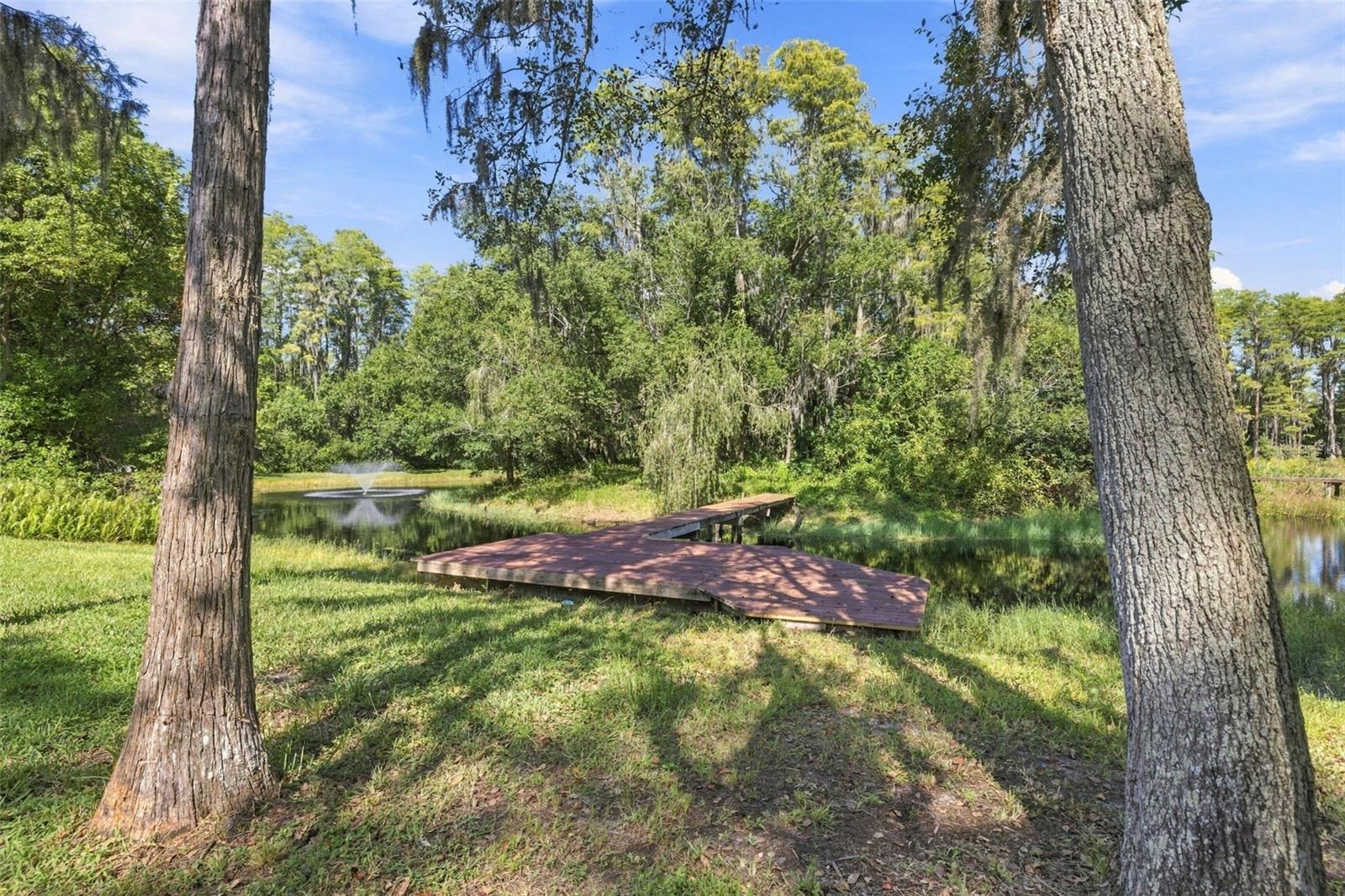 18306 CRAWLEY RD — photo 37