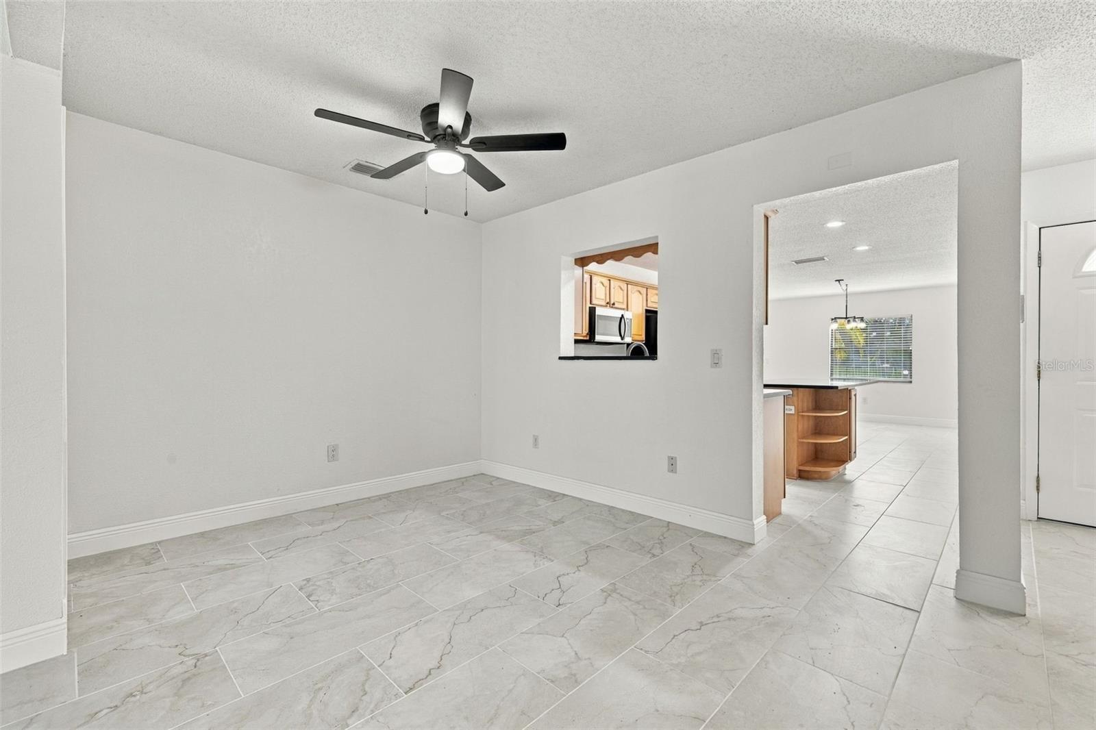 18306 CRAWLEY RD — photo 9