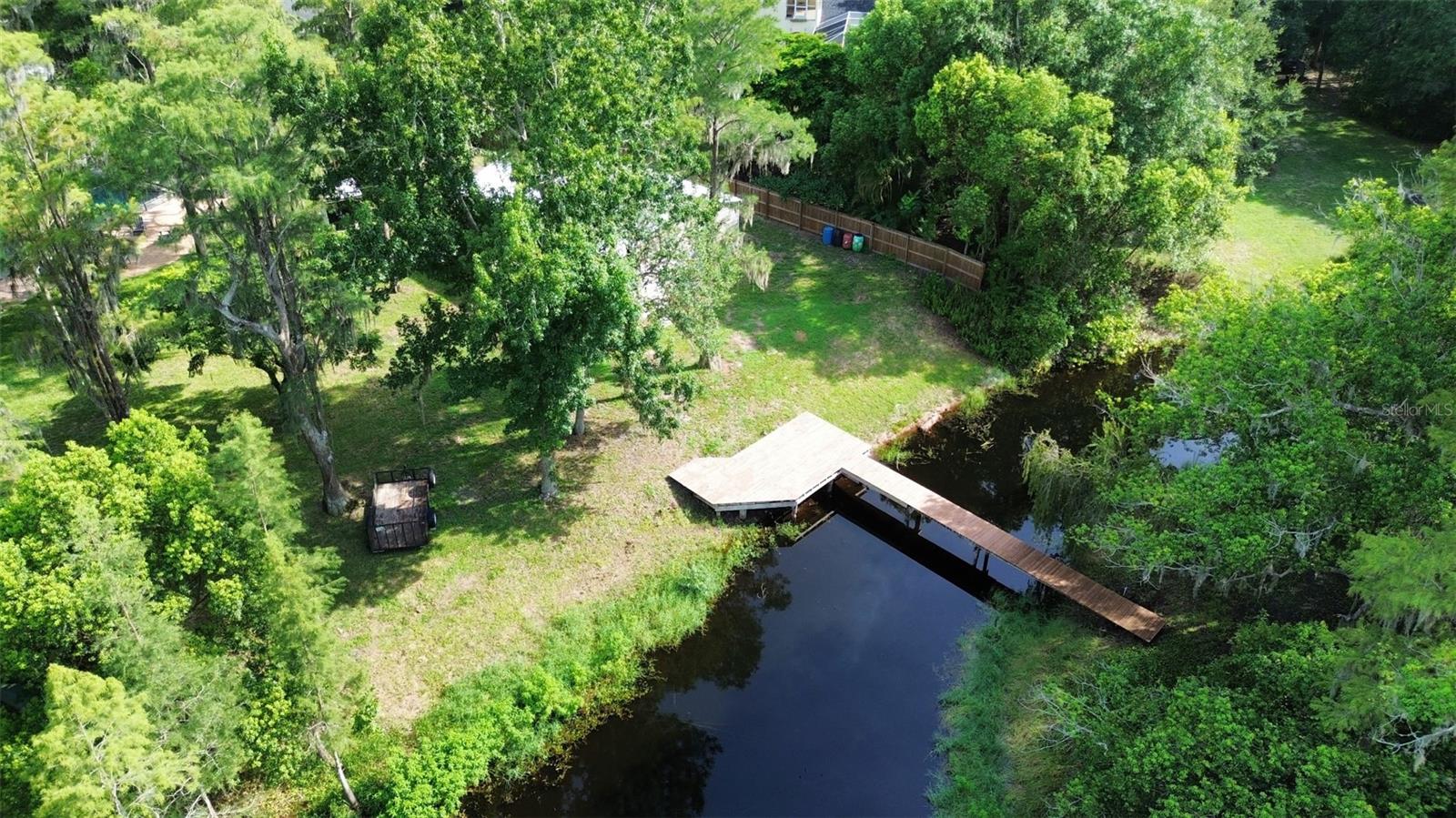 18306 CRAWLEY RD — photo 36