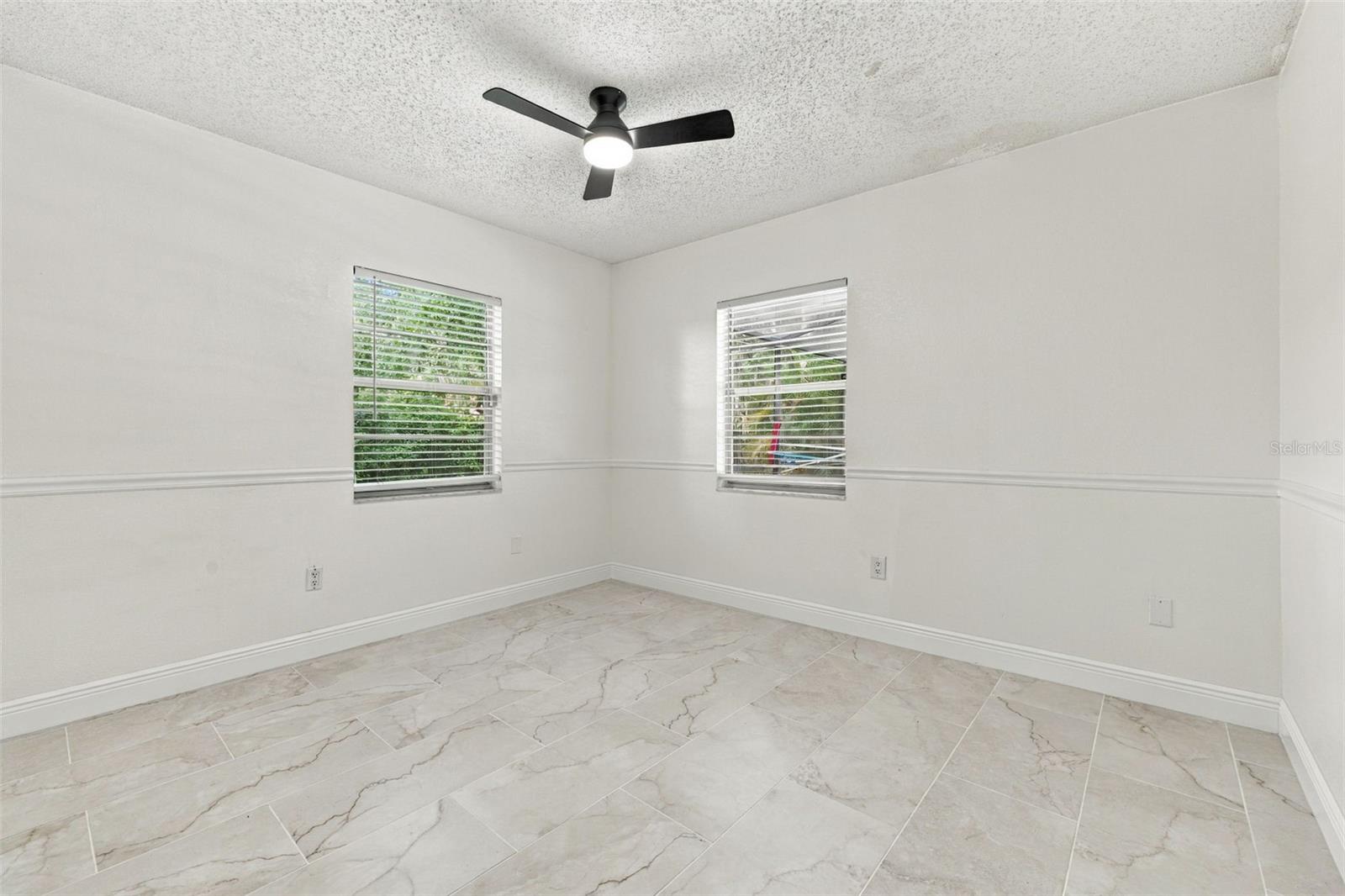 18306 CRAWLEY RD — photo 22