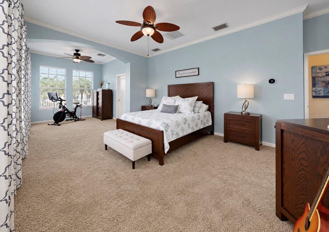 542 ISLEBAY DR — photo 20