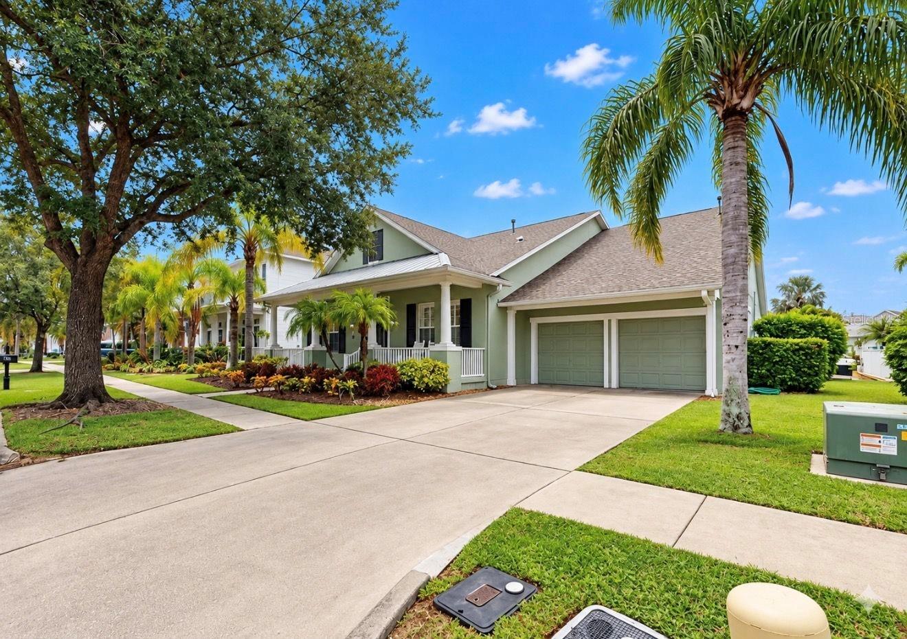 542 ISLEBAY DR — photo 45