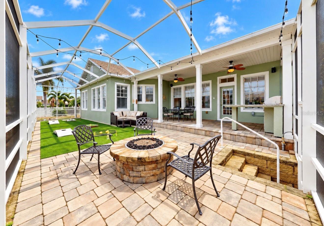 542 ISLEBAY DR — photo 35