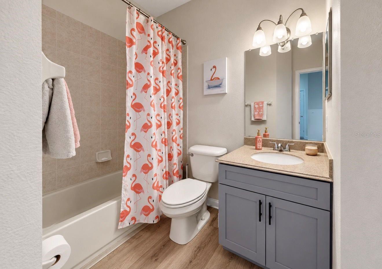 542 ISLEBAY DR — photo 28
