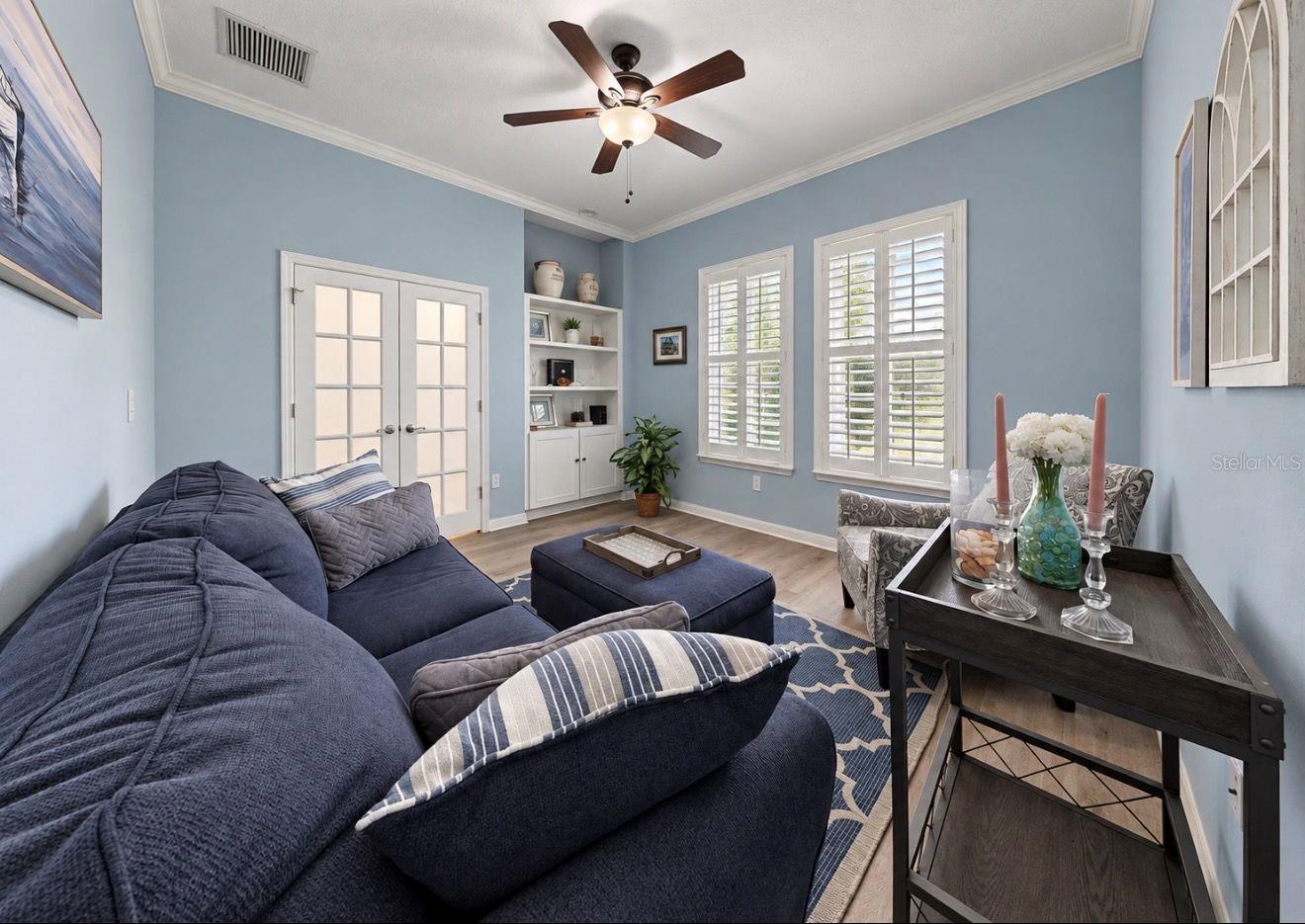 542 ISLEBAY DR — photo 32