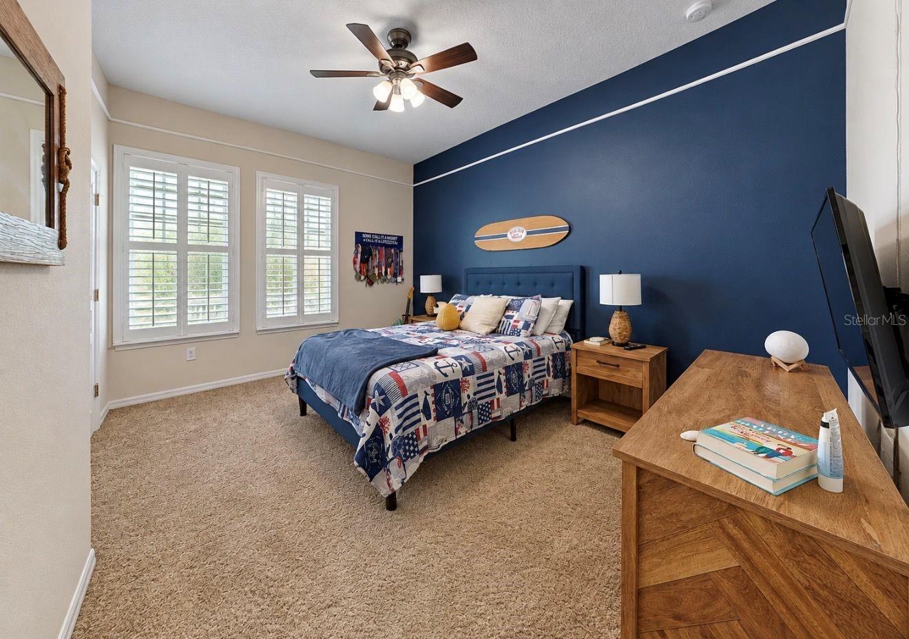 542 ISLEBAY DR — photo 30