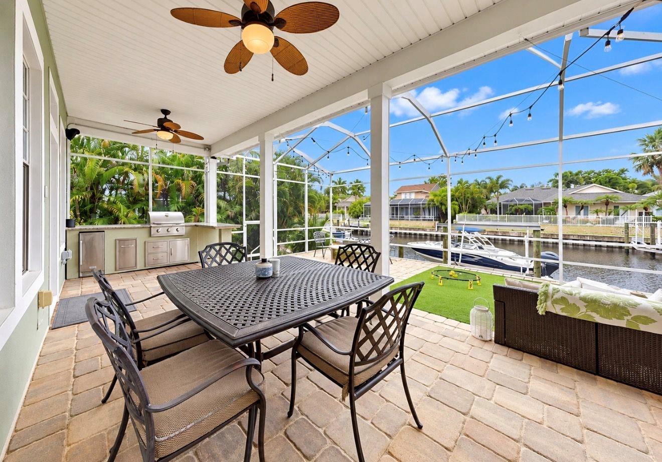 542 ISLEBAY DR — photo 39