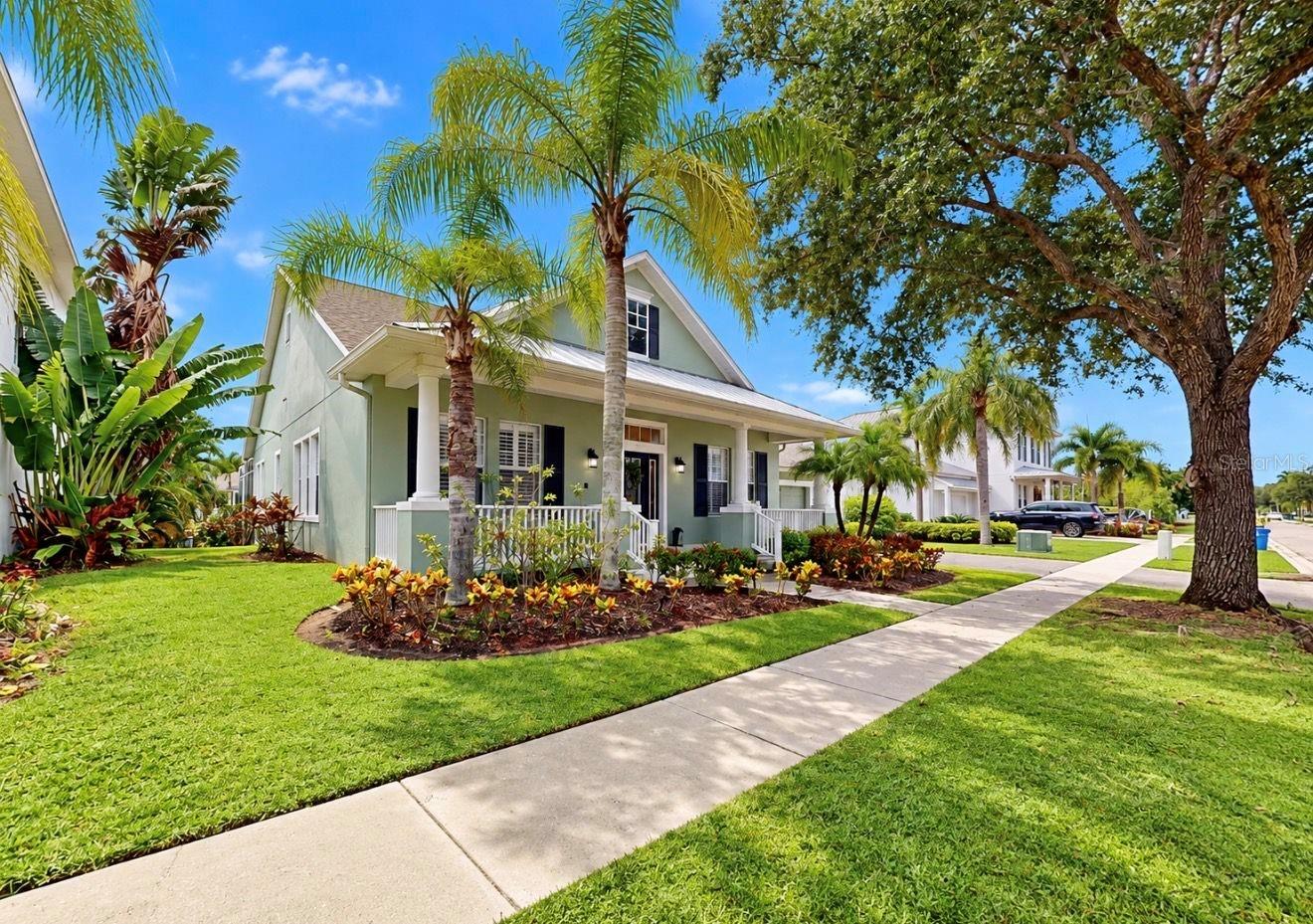 542 ISLEBAY DR — photo 44