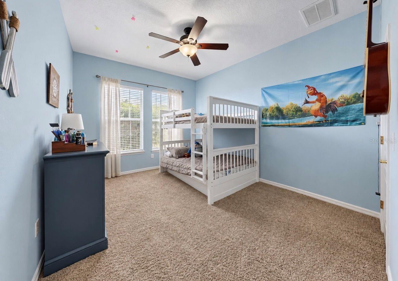 542 ISLEBAY DR — photo 31