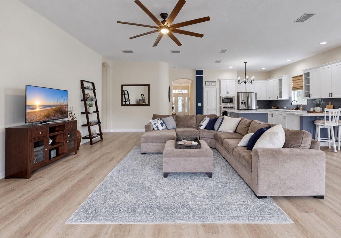 542 ISLEBAY DR — photo 19