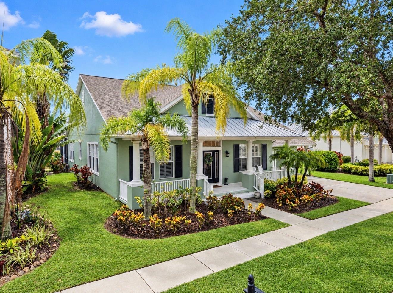 542 ISLEBAY DR — photo 47