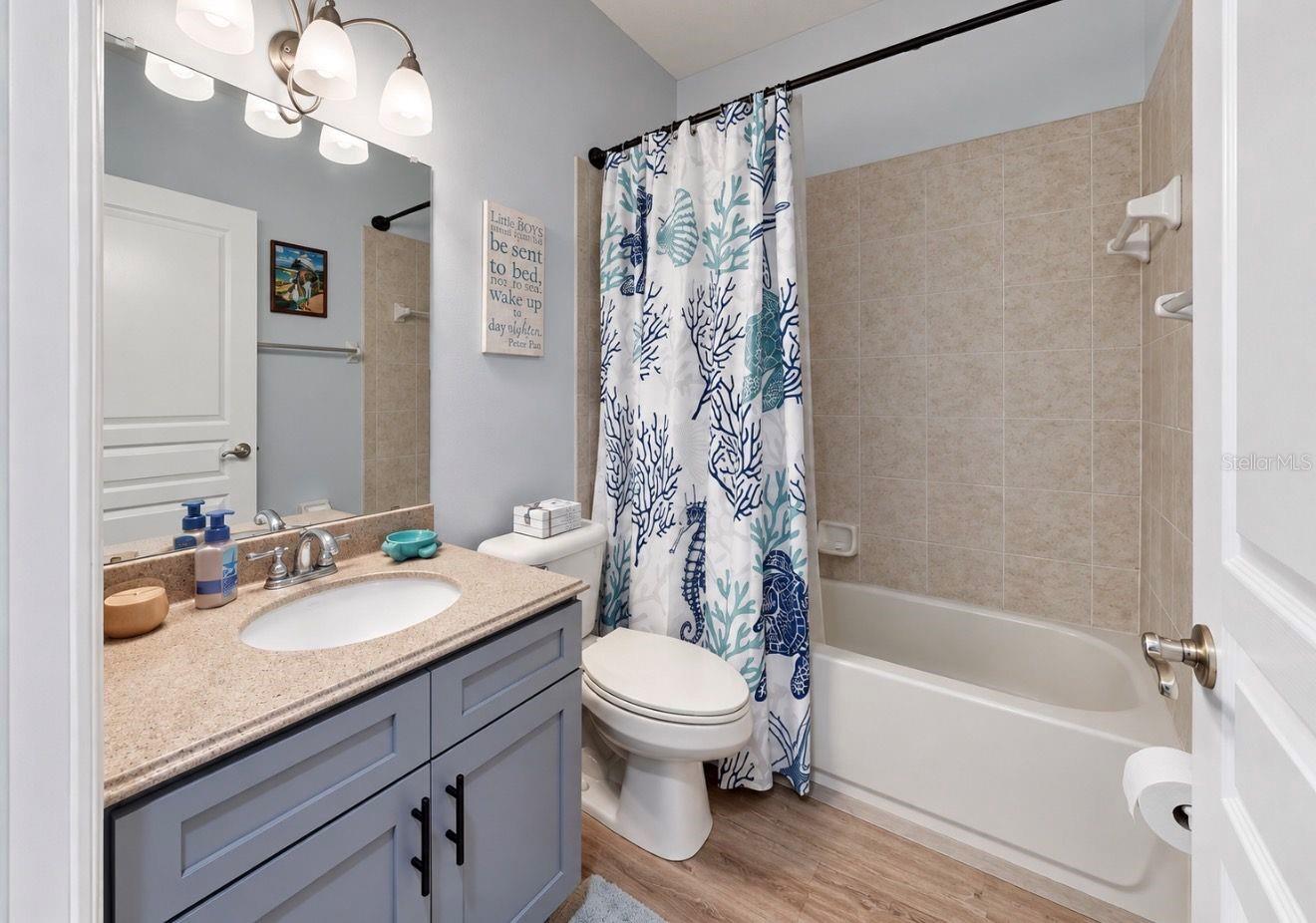 542 ISLEBAY DR — photo 29