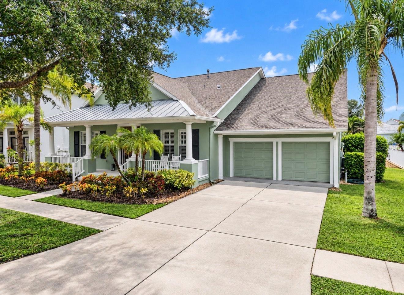 542 ISLEBAY DR — photo 46
