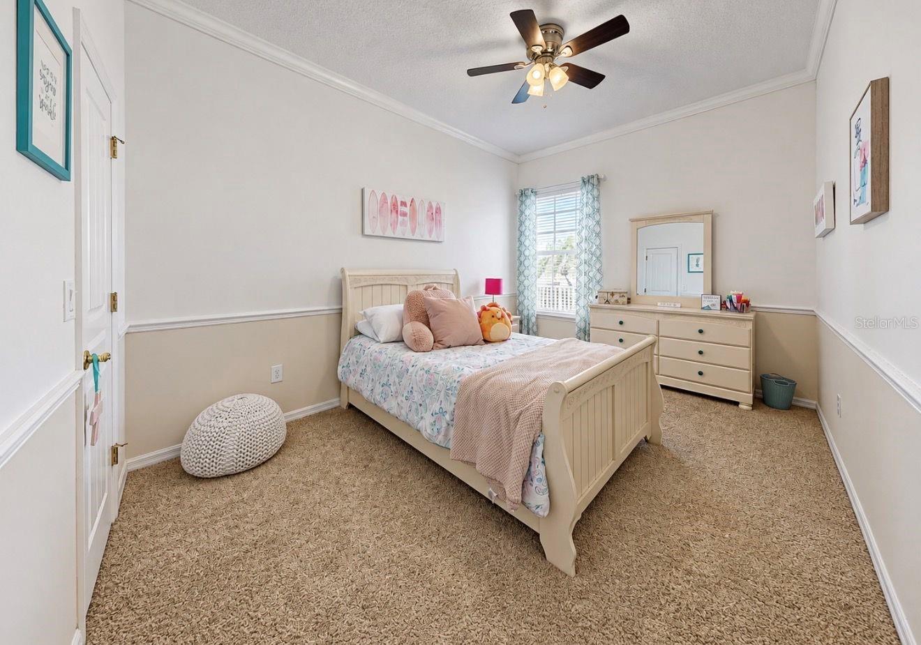 542 ISLEBAY DR — photo 27