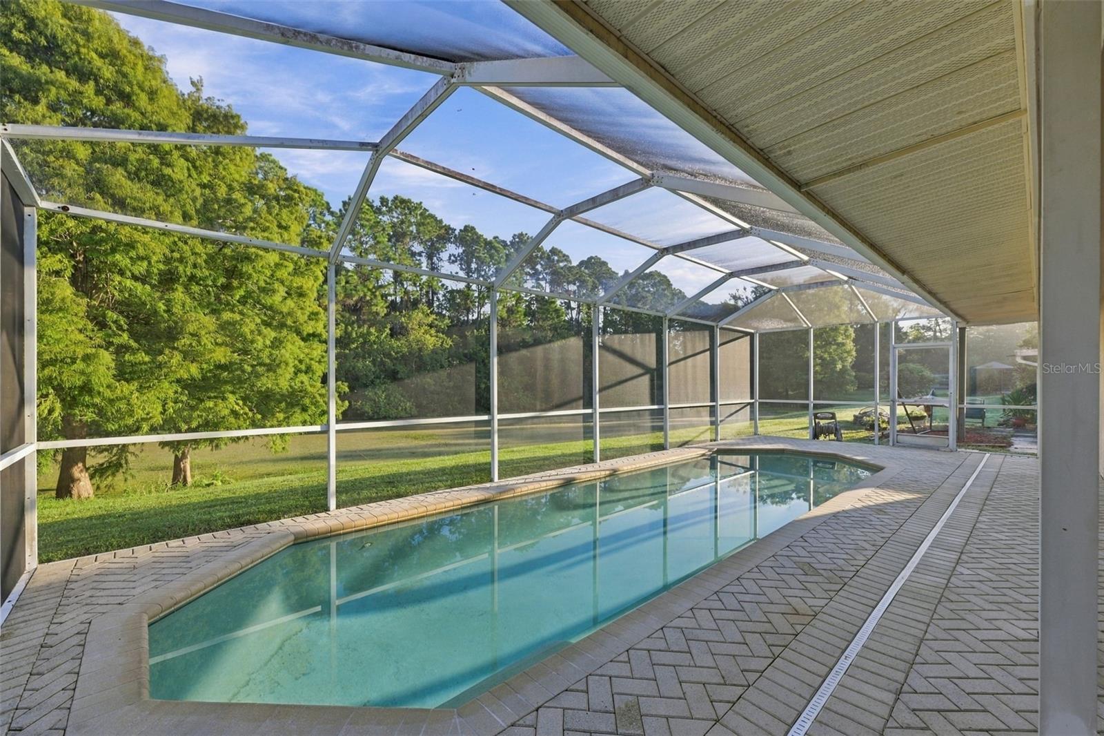 11109 CLAYRIDGE DR — photo 34