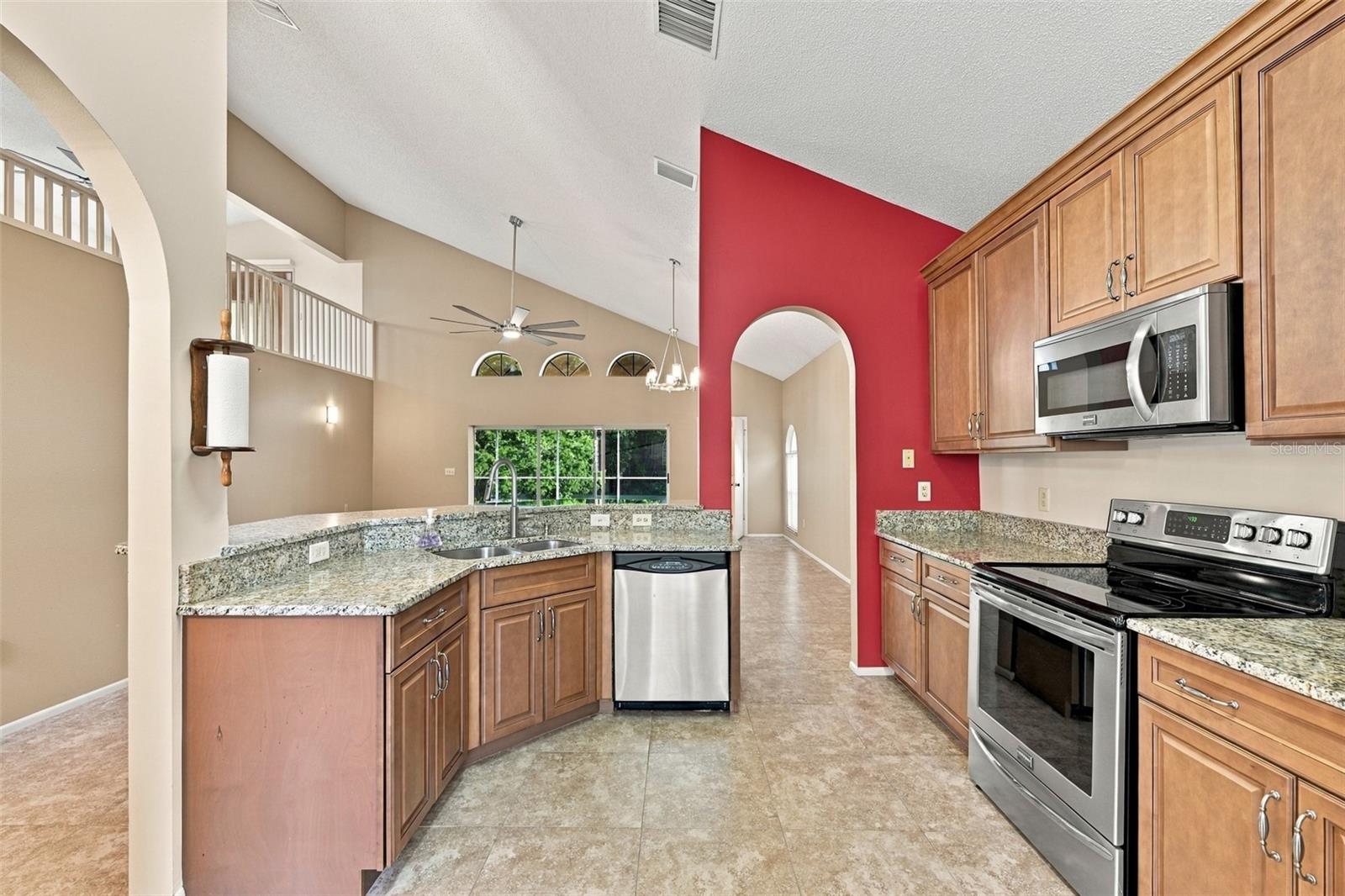 11109 CLAYRIDGE DR — photo 4