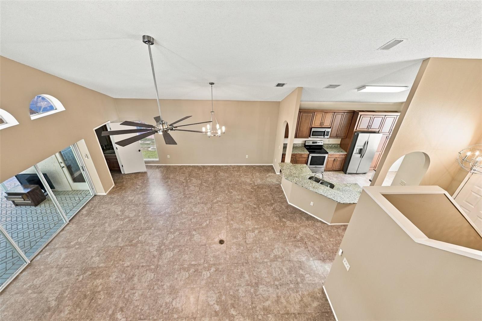 11109 CLAYRIDGE DR — photo 17