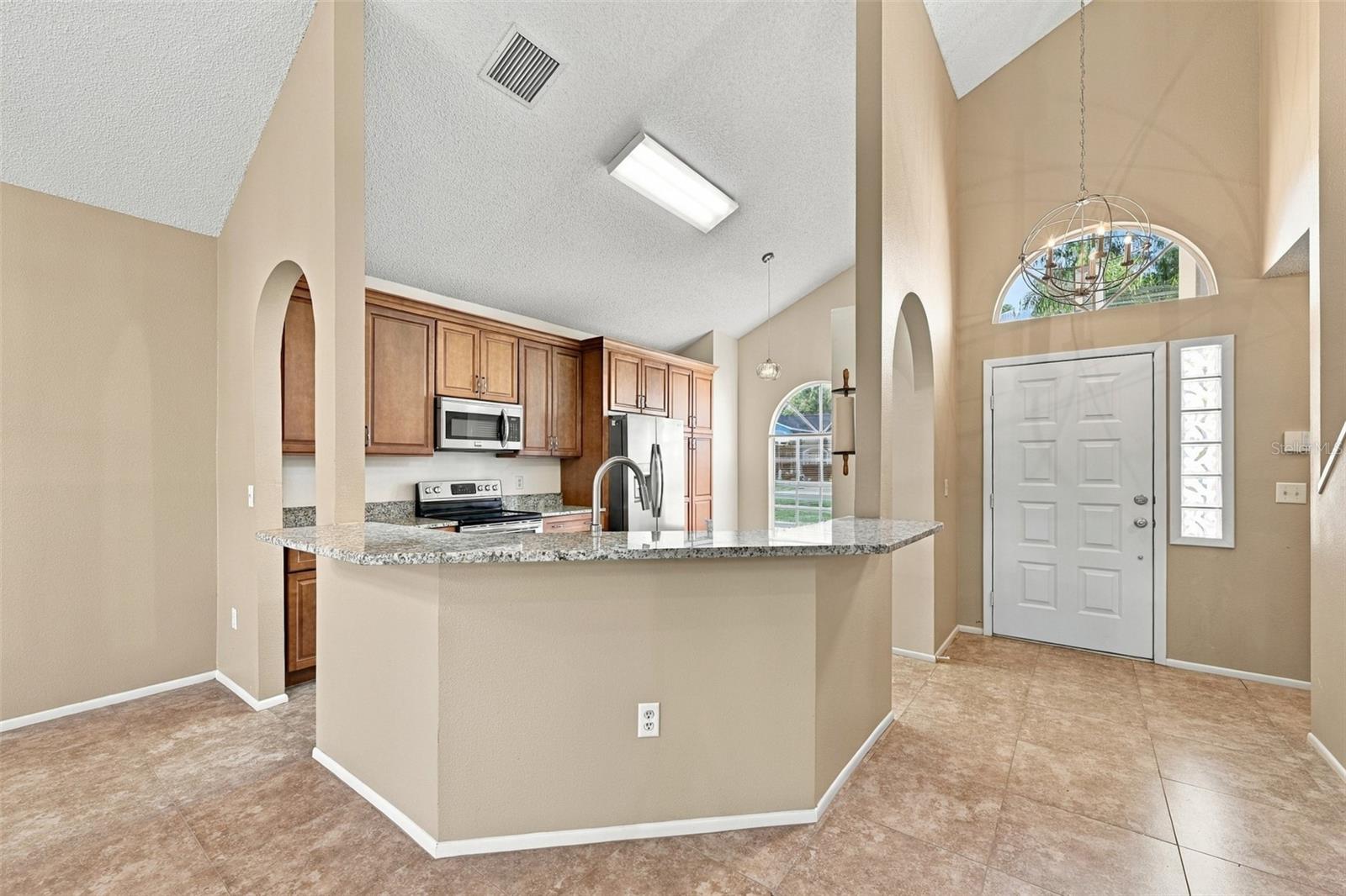 11109 CLAYRIDGE DR — photo 3