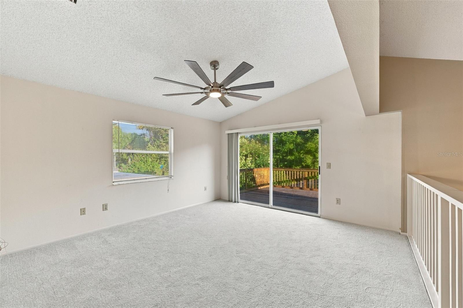 11109 CLAYRIDGE DR — photo 20