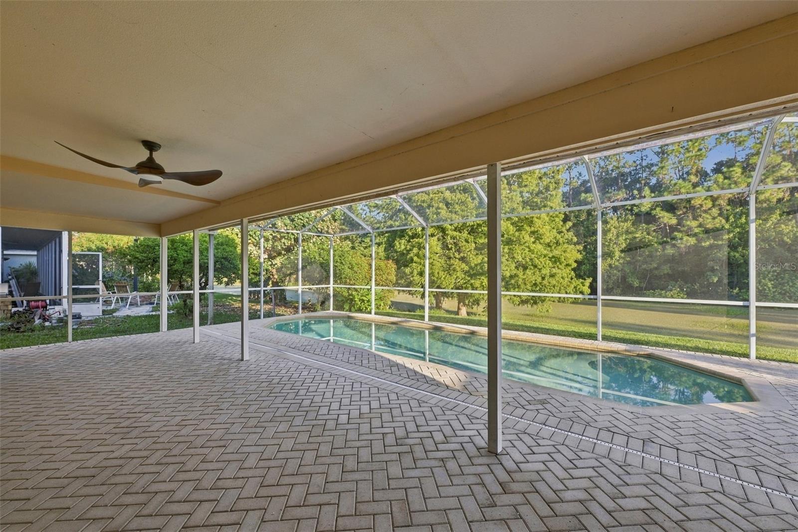 11109 CLAYRIDGE DR — photo 33