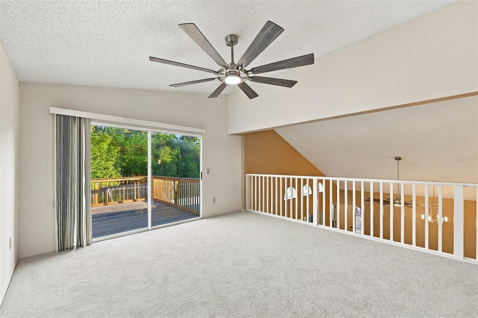 11109 CLAYRIDGE DR — photo 18