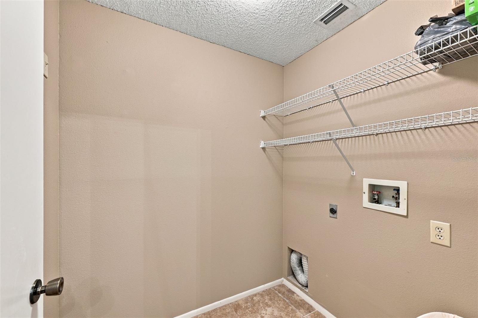 11109 CLAYRIDGE DR — photo 30