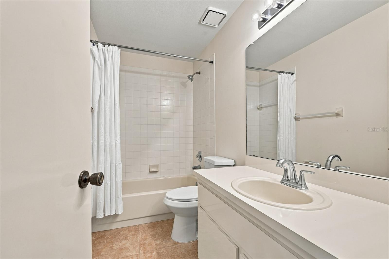 11109 CLAYRIDGE DR — photo 29