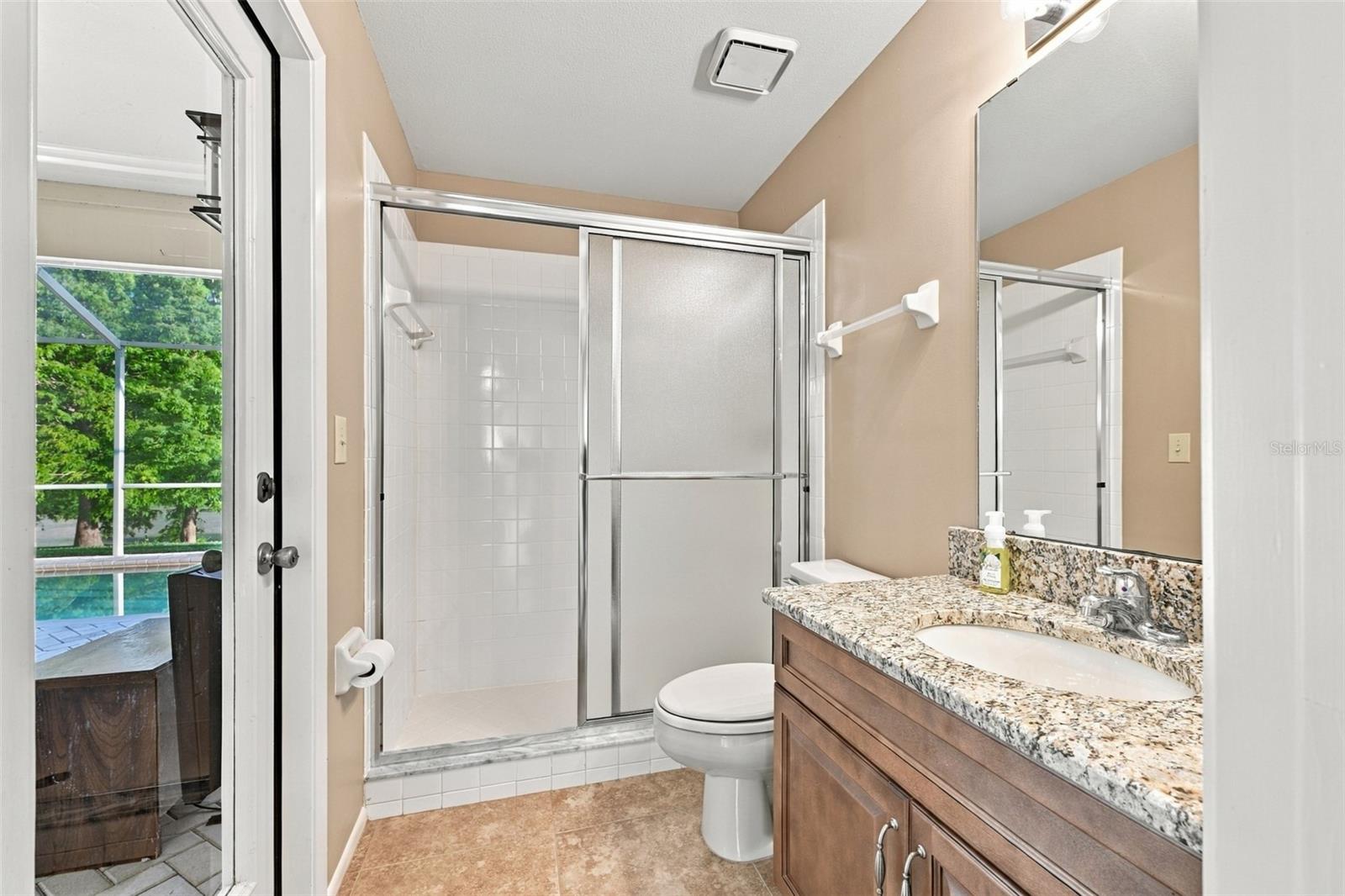 11109 CLAYRIDGE DR — photo 14