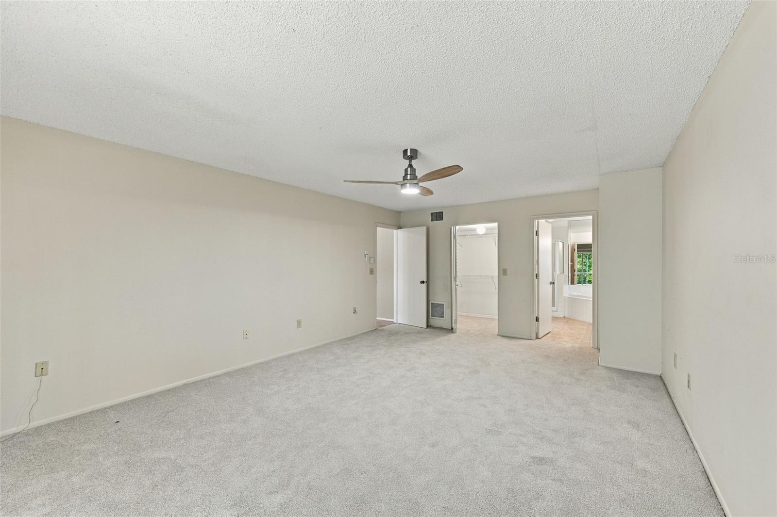 11109 CLAYRIDGE DR — photo 27