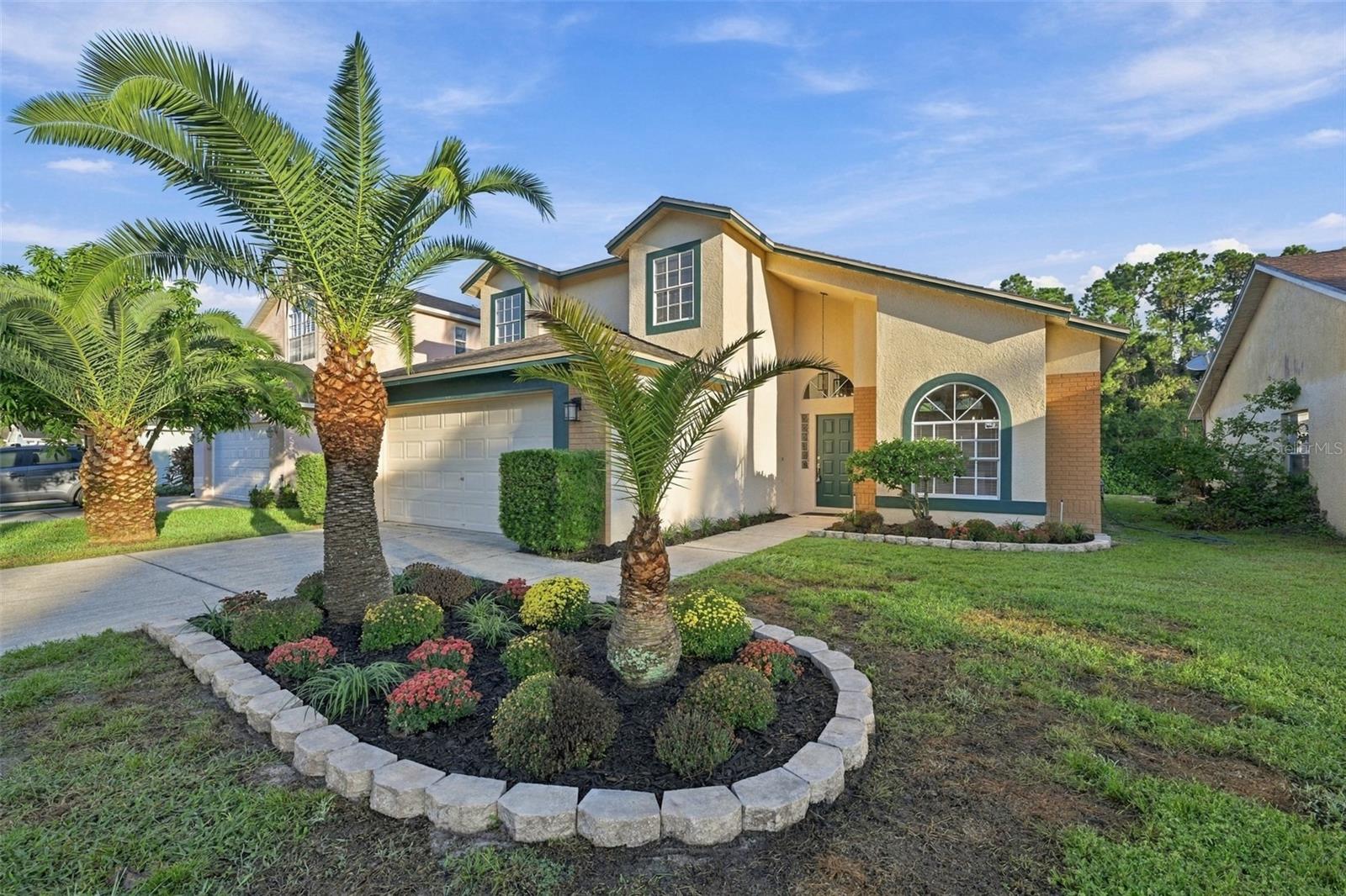 11109 CLAYRIDGE DR — photo 37