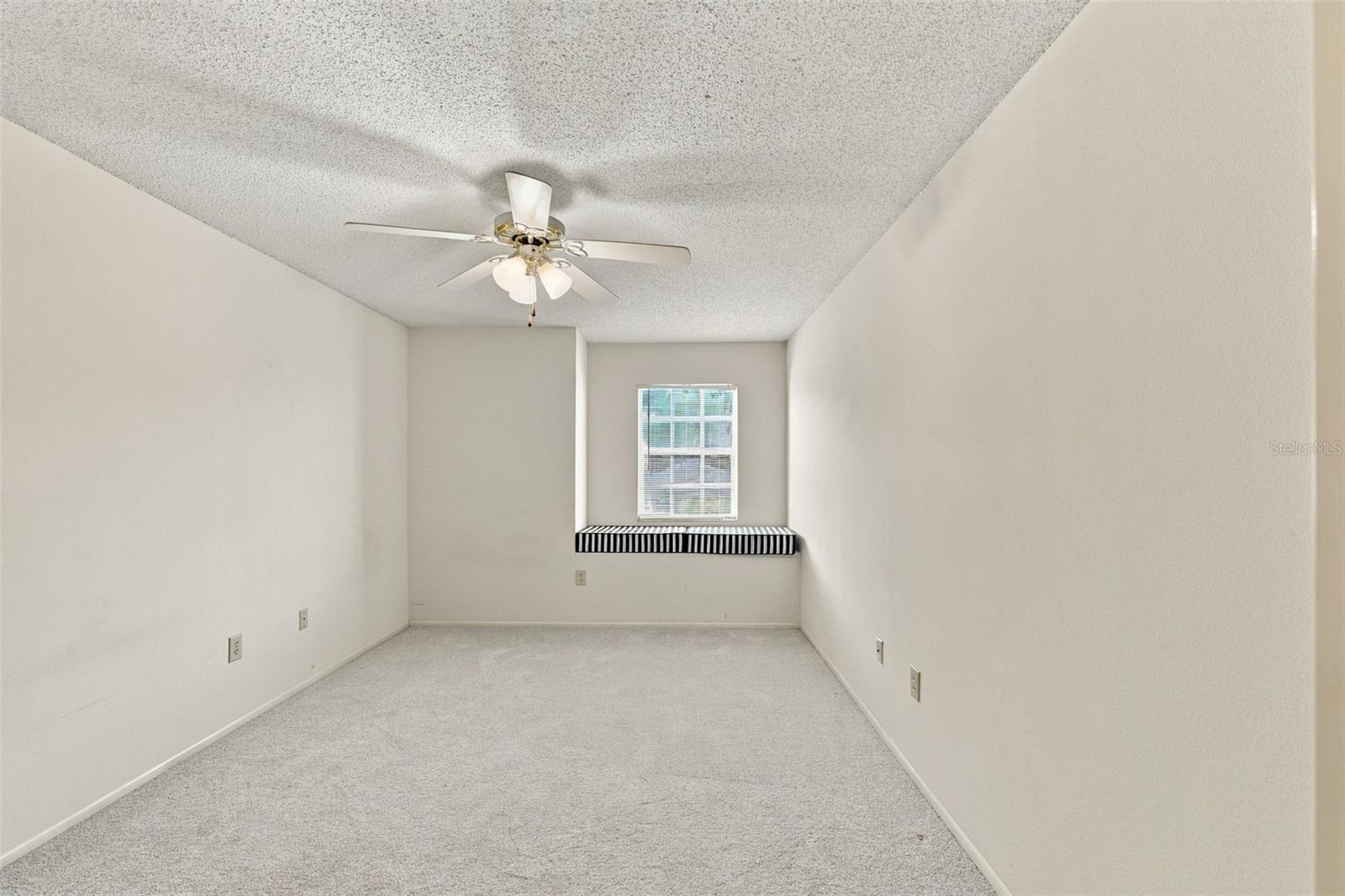 11109 CLAYRIDGE DR — photo 24