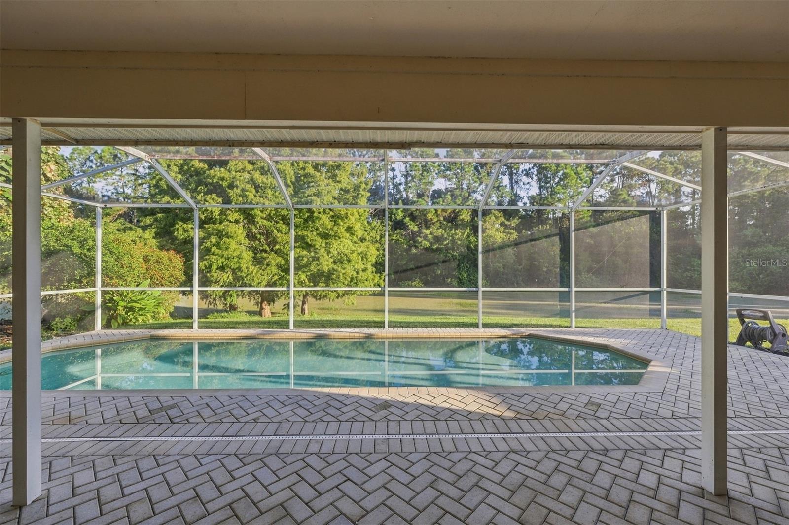 11109 CLAYRIDGE DR — photo 35