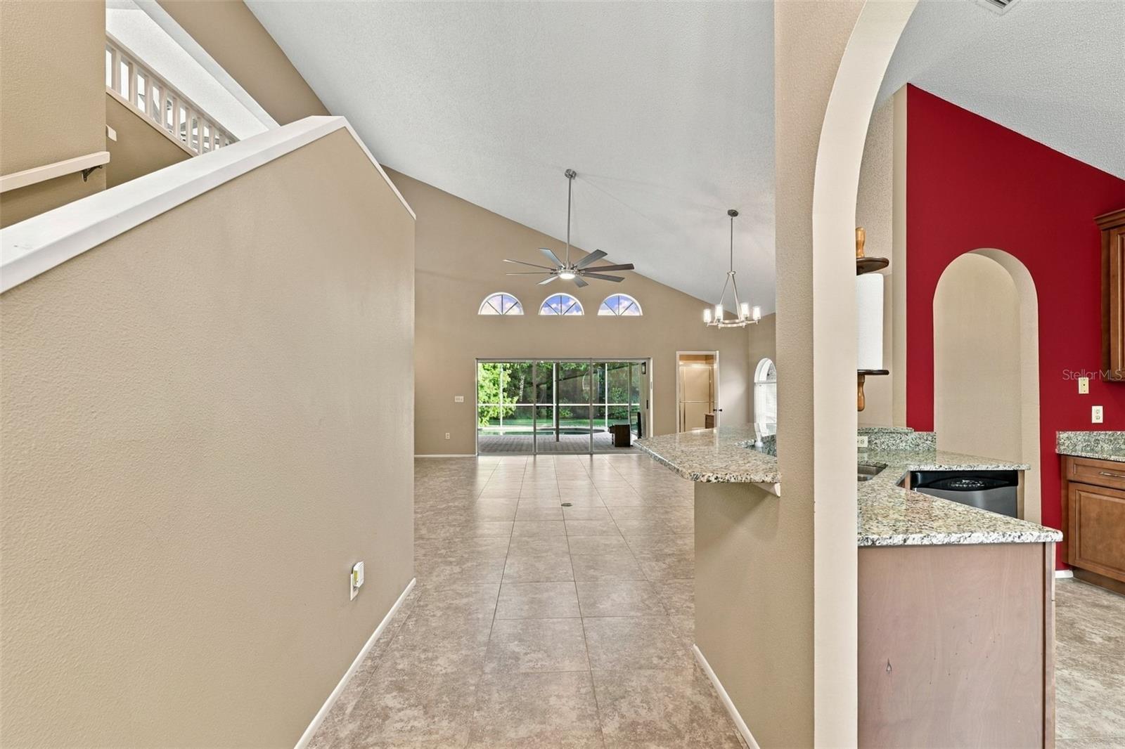 11109 CLAYRIDGE DR — photo 6